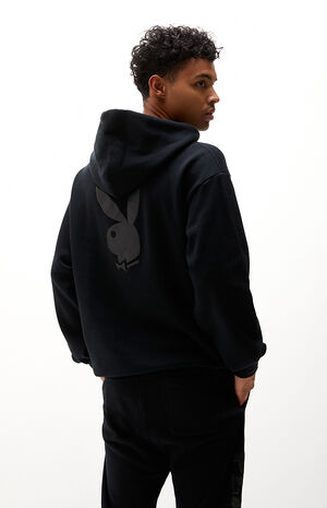 Playboy By PacSun Nuance Hoodie | PacSun