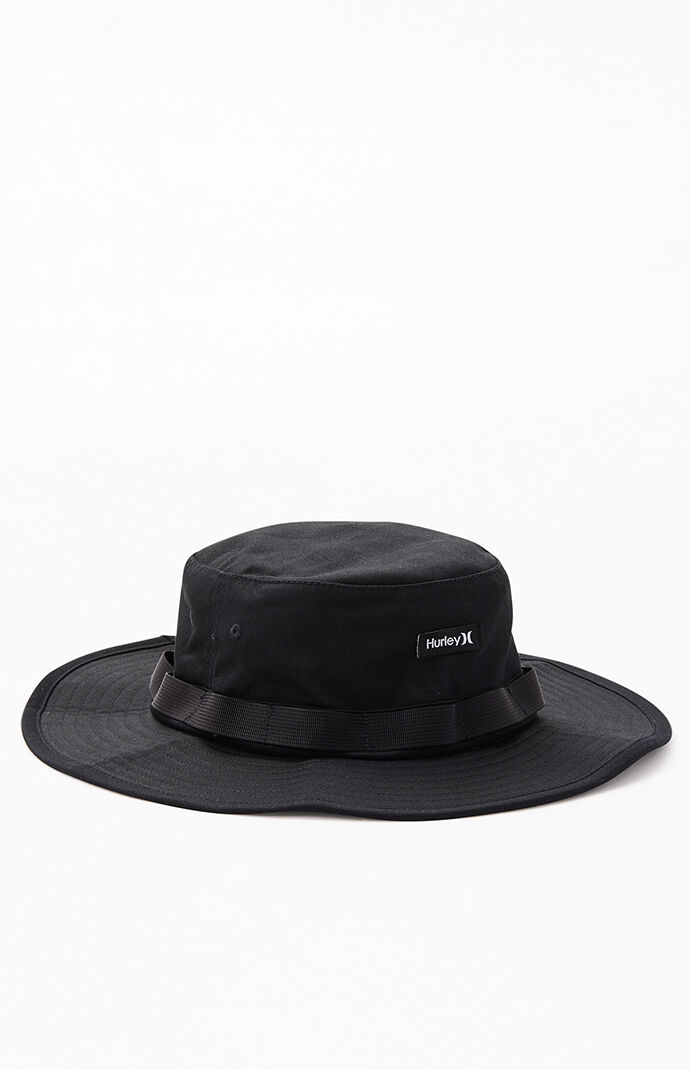 Hurley Vagabond Boonie Hat | PacSun
