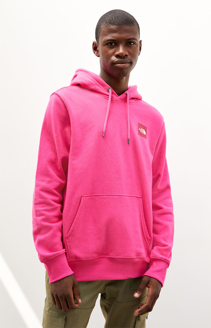 The North Face Hoodie Pink Hotsell, SAVE 54% - raptorunderlayment.com