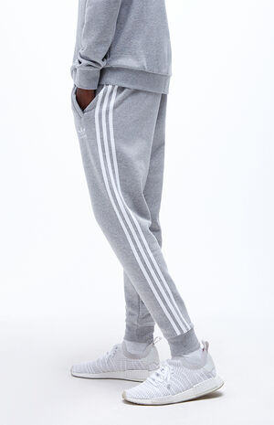 adidas Adicolor Classics 3-Stripes Sweat Pants | PacSun