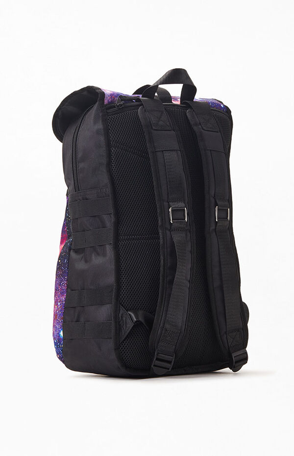 NASA Backpack | PacSun