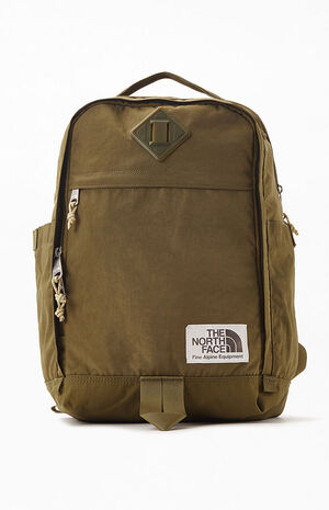 The North Face Berkeley Backpack | PacSun