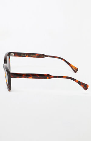RAEN Clemente Sunglasses | PacSun