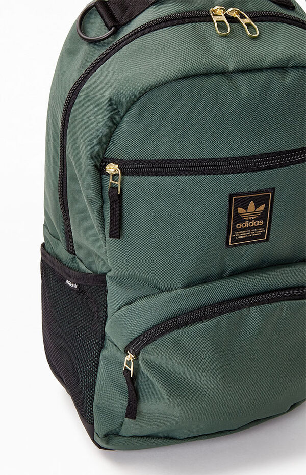 adidas National 2.0 Backpack | PacSun