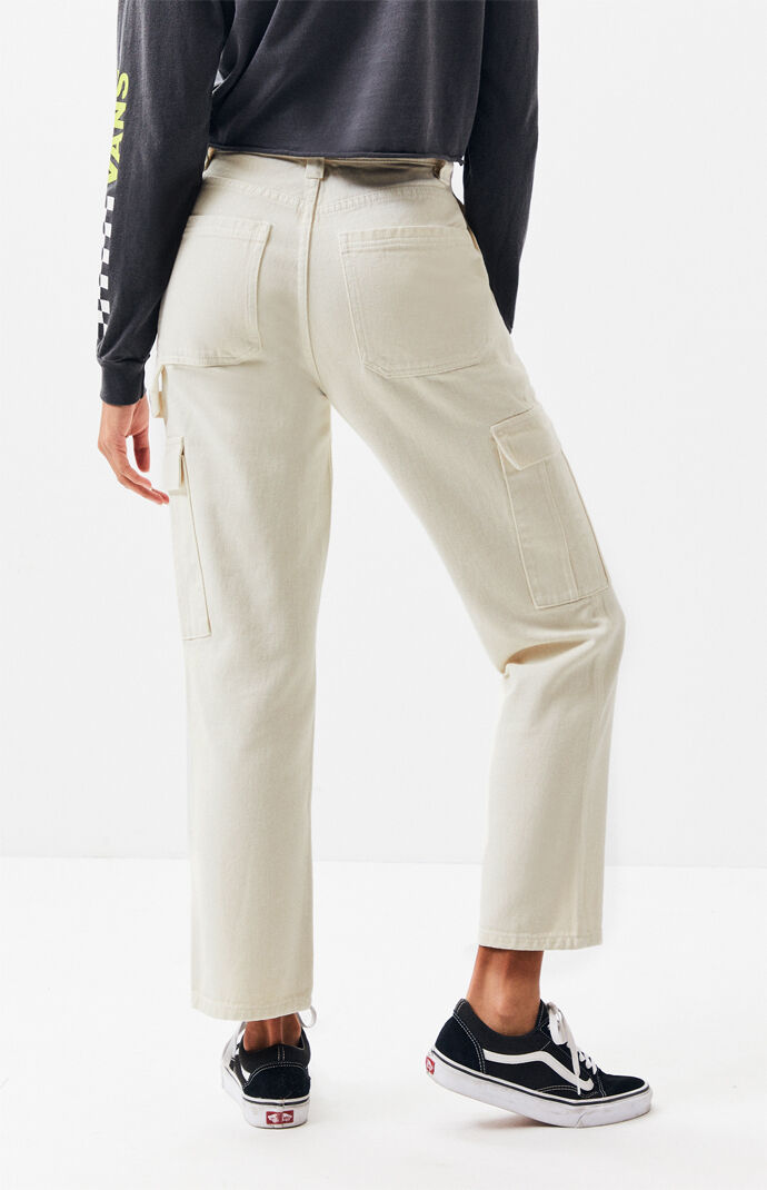 off white jeans sizing,Free delivery,zwh.com.pk