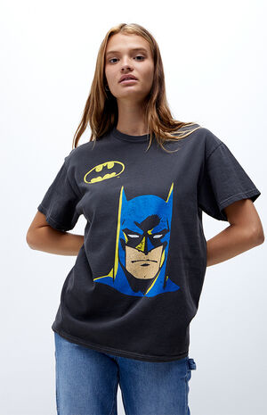Batman T-Shirt | PacSun