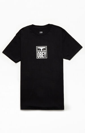 Obey for Men | PacSun