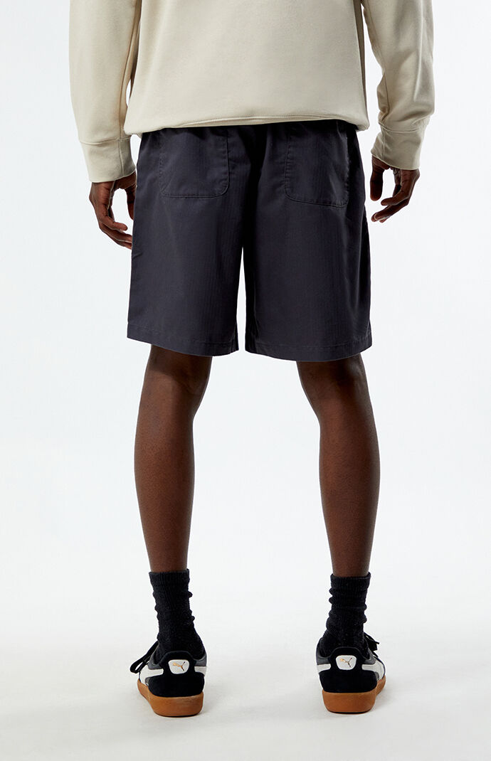 Columbia Pine Canyon Shorts