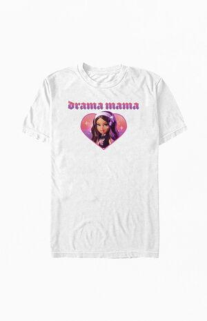 Bratz Yasmin Drama T-Shirt | PacSun