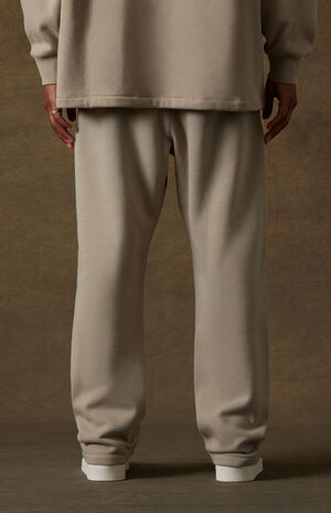 Fear Of God - FOG Smoke Relaxed Sweatpants | PacSun