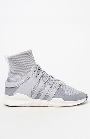 adidas EQT Support ADV Winter Shoes | PacSun