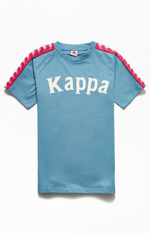 Kappa 222 Banda Balima T-Shirt | PacSun