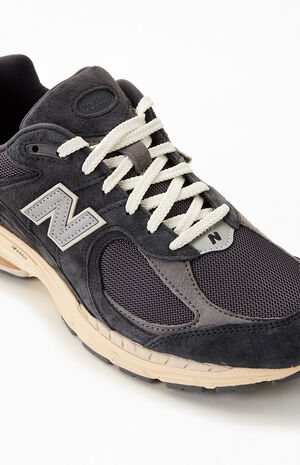 New Balance 2002R Shoes | PacSun