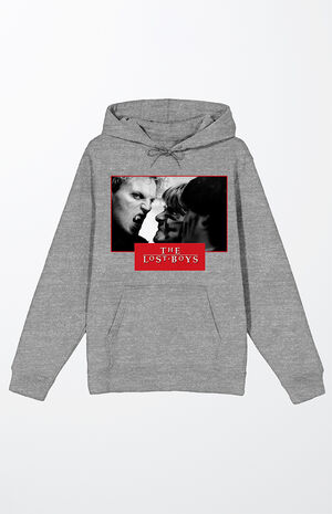 The Lost Boys Hoodie | PacSun