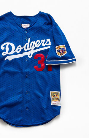 Best Deals for Kids Dodgers Jacket