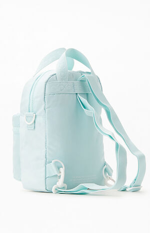 adidas Originals Mint Micro Backpack | PacSun