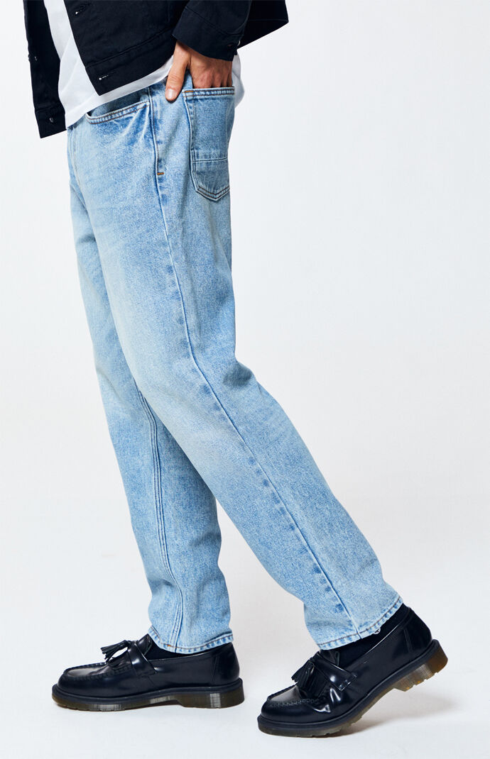 pacsun slim jeans
