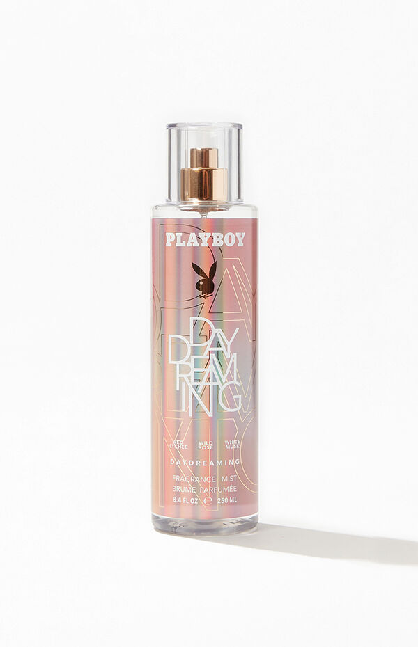 Playboy By PacSun Daydreaming Body Mist | PacSun