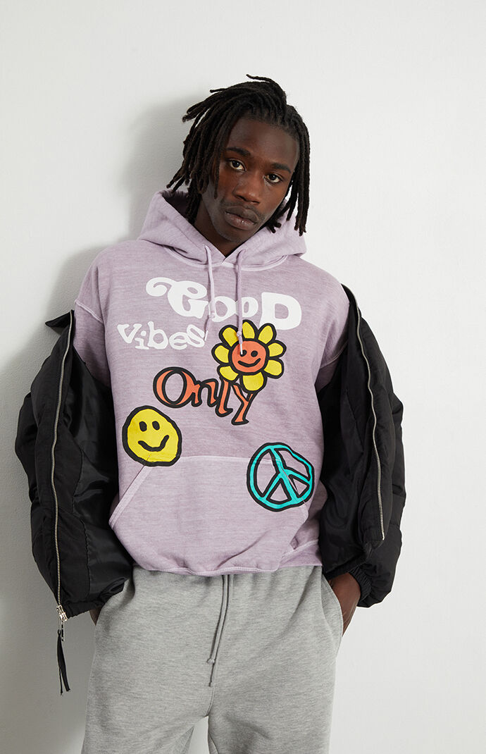 Cheap >the world is a better place with you in it hoodie pacsun big sale -  OFF 61%