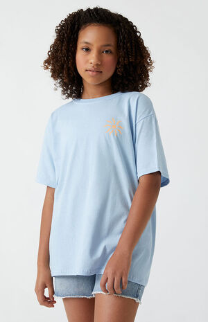 PacSun Kids Laguna T-Shirt | PacSun
