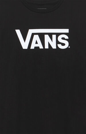 Vans Classic T-Shirt | PacSun