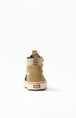 Vans Sk8-Hi MTE-2 Shoes | PacSun