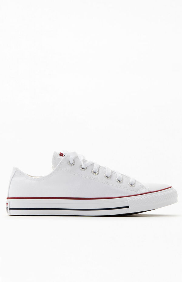 Converse Chuck Taylor All Star Low Shoes | Dulles Town Center