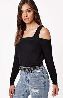 Sale Clothing For Women at PacSun.com
