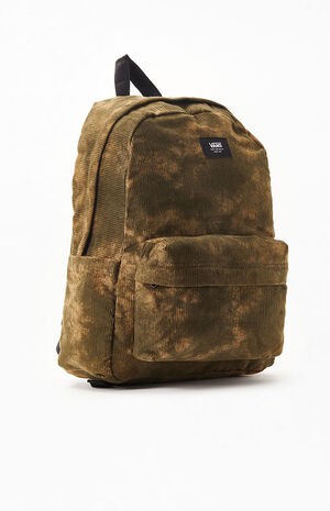 Vans Old Skool H2O Backpack | PacSun