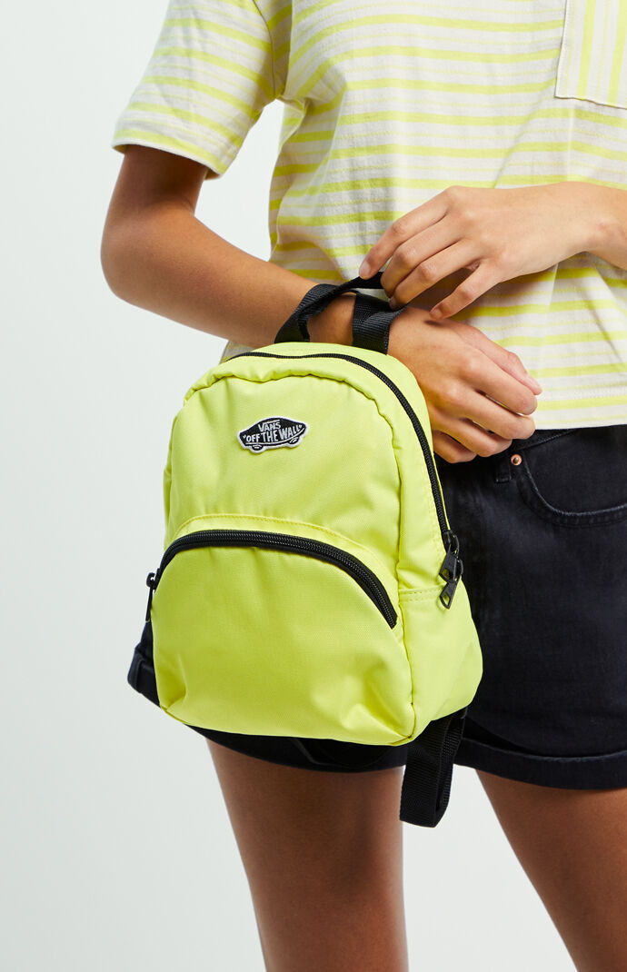 vans mini backpack Cheap men's & women's clothes online shopping stores |  Free Shipping