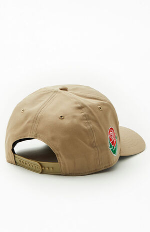 47 Brand 2006 Rose Bowl Snapback Hat | PacSun