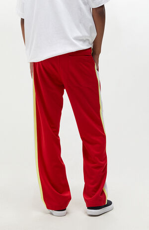 Playboy By PacSun Hype Track Pants | PacSun