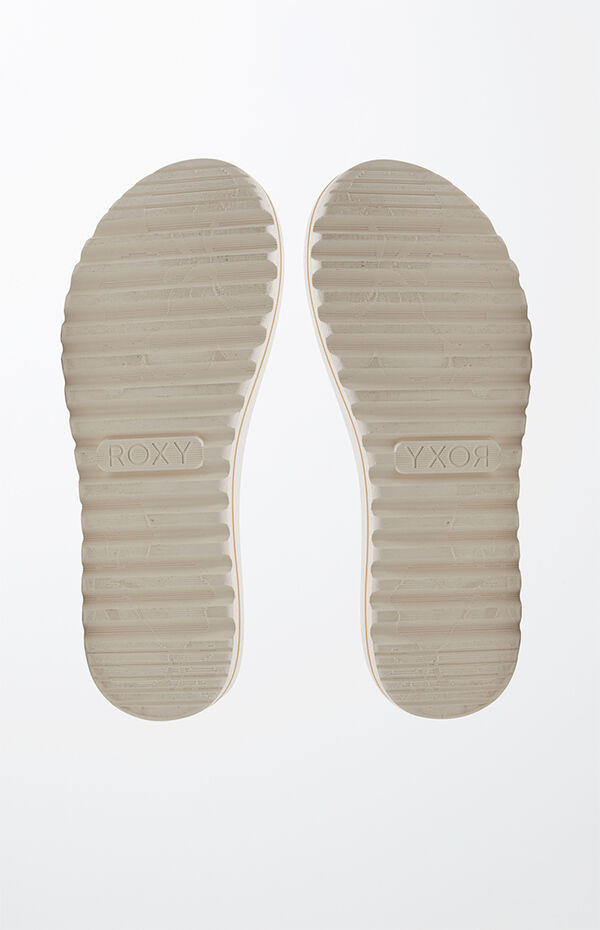Roxy Women's Veria Sandals | PacSun