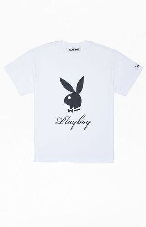 Playboy By PacSun Holiday Gift Set | PacSun