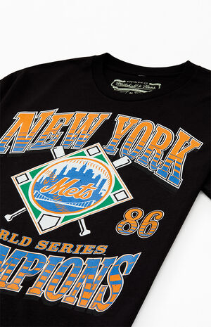 Mens New York Mets Apparel, Mets Men's Jerseys, Clothing
