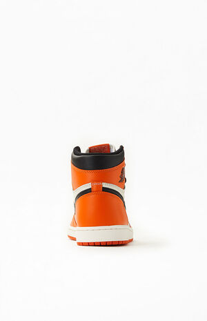 Air Jordan 1 Retro High Shattered Backboard Away 2.0 Shoes | PacSun