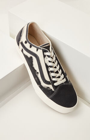 Vans Eco Old Tapered Shoes |