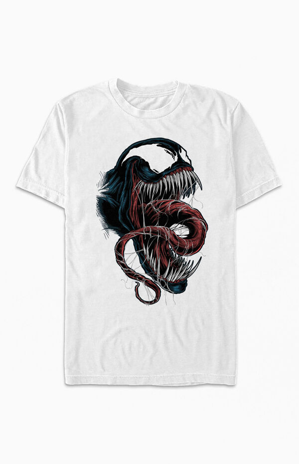 FIFTH SUN Venom T-Shirt | Dulles Town Center