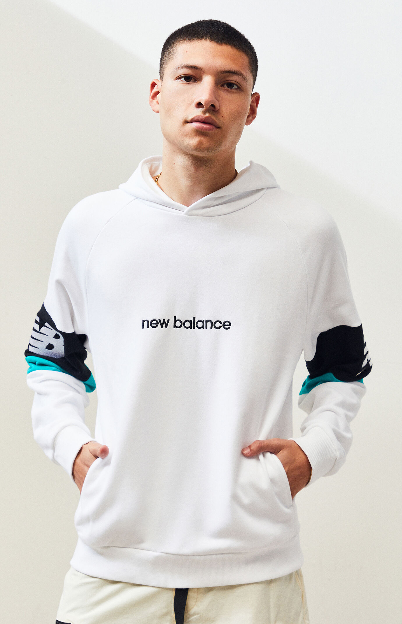 New Balance Classic Hoodie Online Sale, UP TO 52% OFF