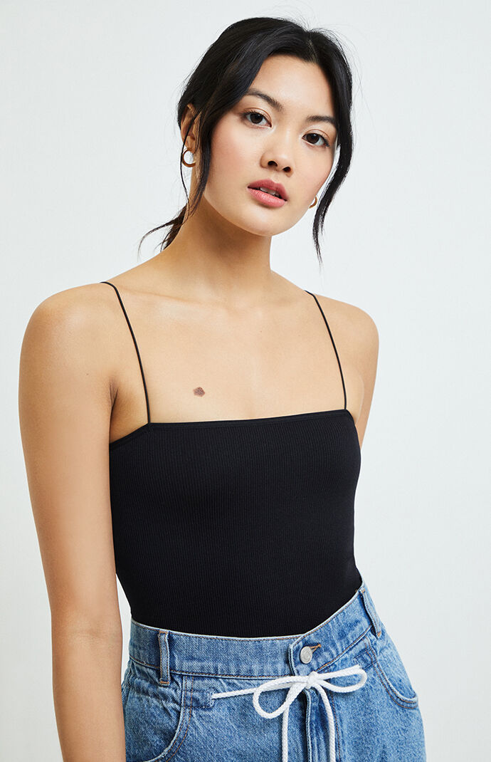 pacsun bodysuit