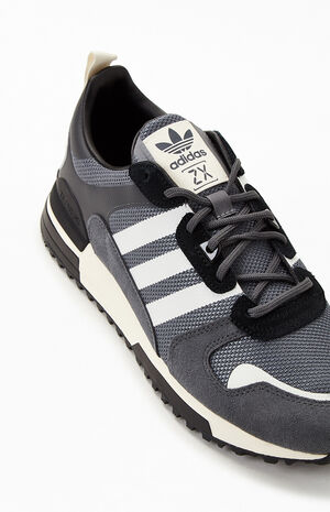 adidas ZX 700 Hd Shoes | PacSun