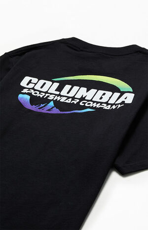Columbia Corp Sportswear T-Shirt | PacSun