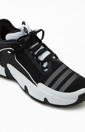 adidas Trae Unlimited Basketball Shoes | PacSun