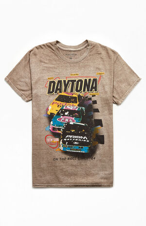 PacSun Daytona Vintage T-Shirt | PacSun