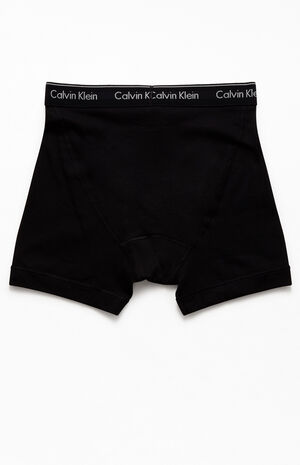Calvin Klein | PacSun