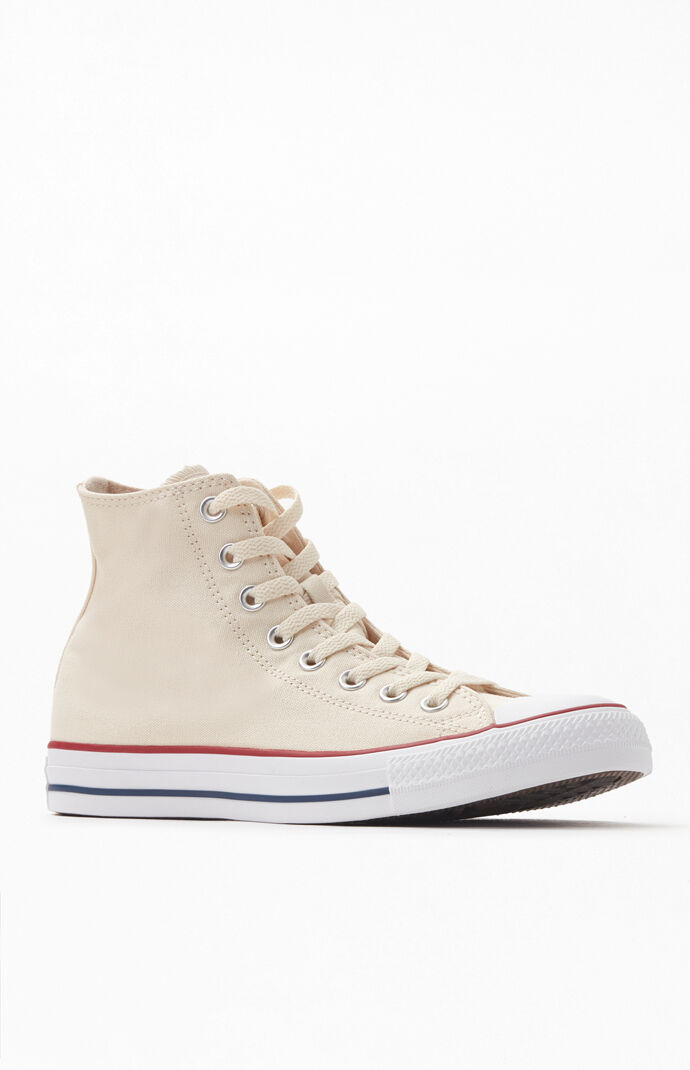 guess janette sneakers