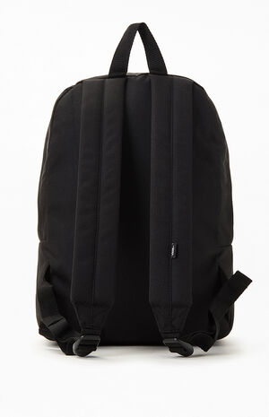 Vans Kids New School Backpack | PacSun