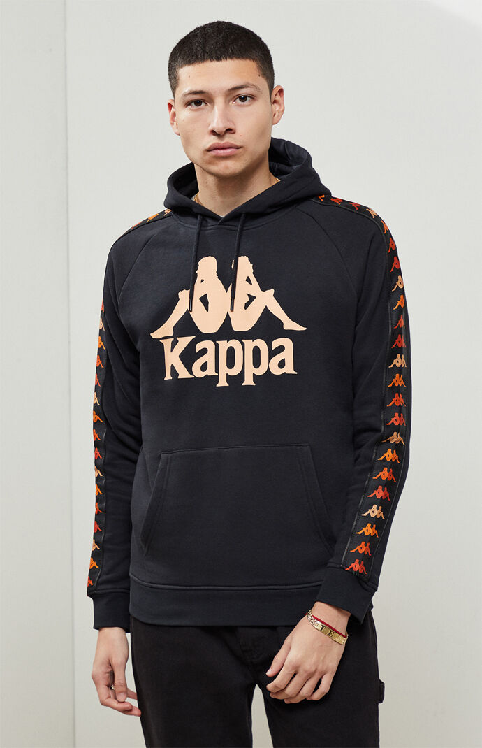Kappa Hoodie Pacsun Sale, SAVE 40% - raptorunderlayment.com