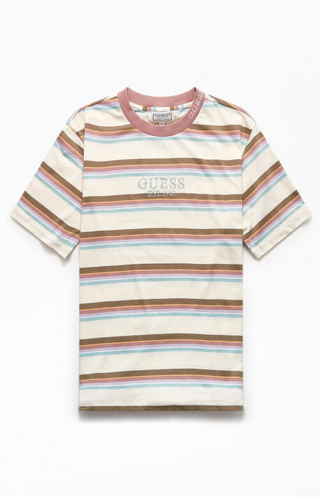 Guess Clothing | PacSun