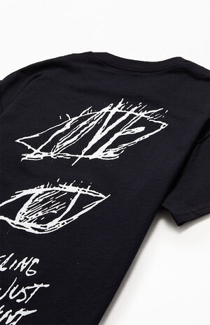 XXXTentacion T-Shirt | PacSun